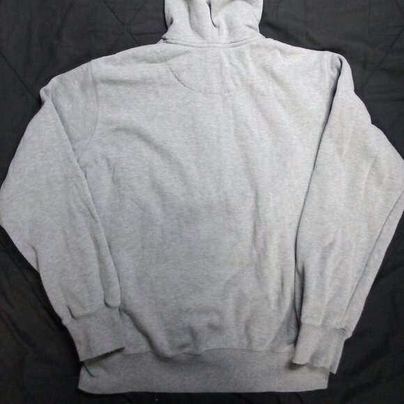Nike Oregon Ducks Fiesta Bowl 2013 Hoodie Sweatshirt - Picture 8 of 8